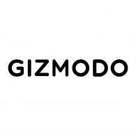 Gizmodo