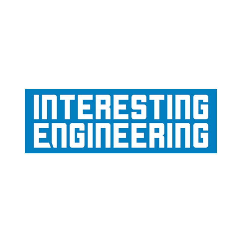 Interesting Engineering