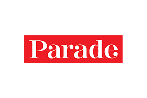 Parade
