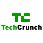 TechCrunch