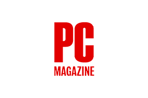 PCMag