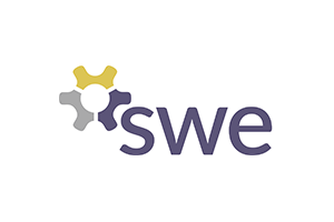 Society of Women Engineers