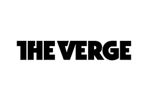 The Verge
