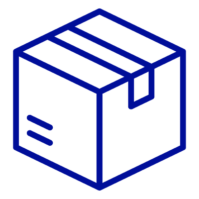 Products & Availability