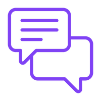 Real-time communication