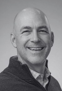 Aron Fristoe