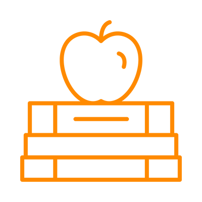 Built Around Your Teaching Goals