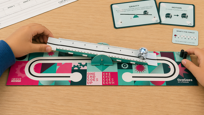 Ozobot-seesaw-steam-kit-features-new-web4