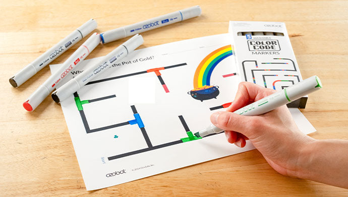 Ozobot-self-service-pd-color-codes-features-benefits-new-web
