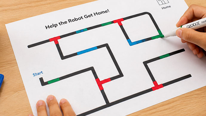 Ozobot-self-service-pd-color-codes-features-benefits-new-web5