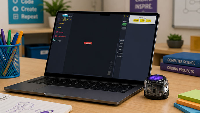 Ozobot-self-service-pd-editor-features-new-web4