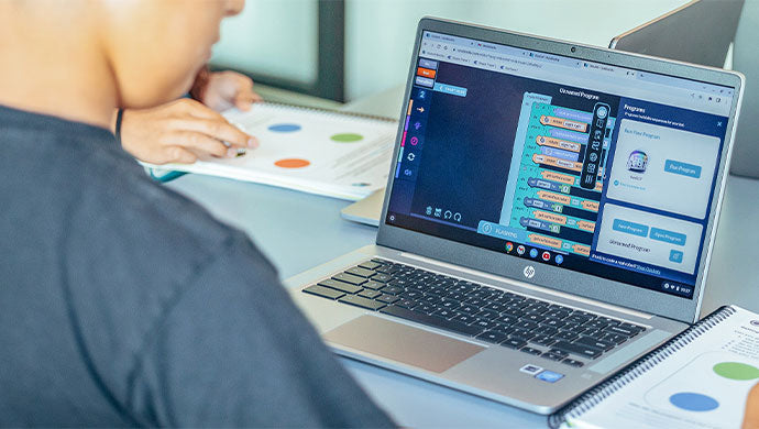 Ozobot-self-service-pd-editor-features-new-web7