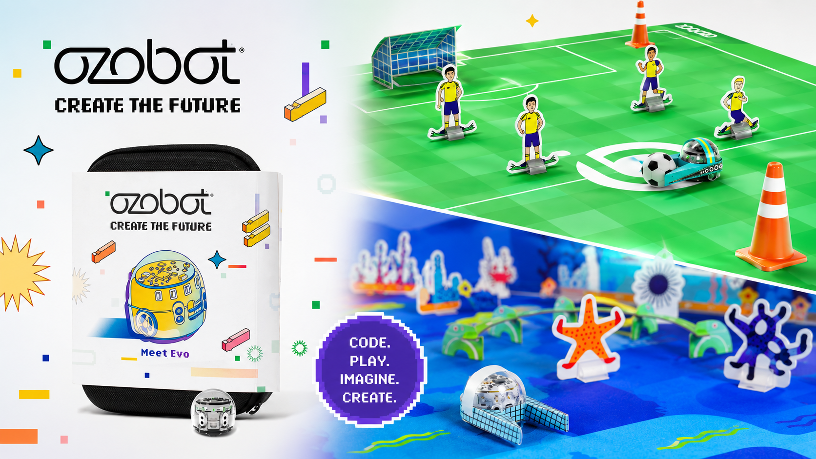 Ozobot-stem-bundle-ocean-soccer-cover-image