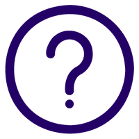 FAQs