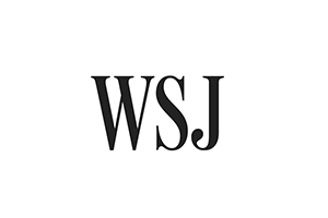Wall Street Journal