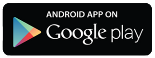 Get it on Google Play