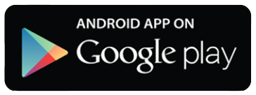 Get it on Google Play