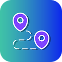 app-icon