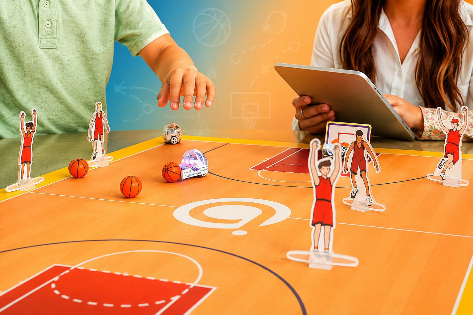 challenge-mat-bball-cover-image