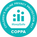 coppa_cert-150x150