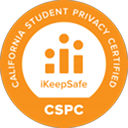 cspc_cert-150x150