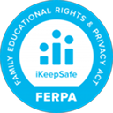 ferpa_cert-150x150