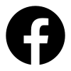 Social icon 3