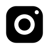 Social icon 1