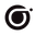 The Official Store for Ozobot Coding Robots and K-8 STEAM Education logo