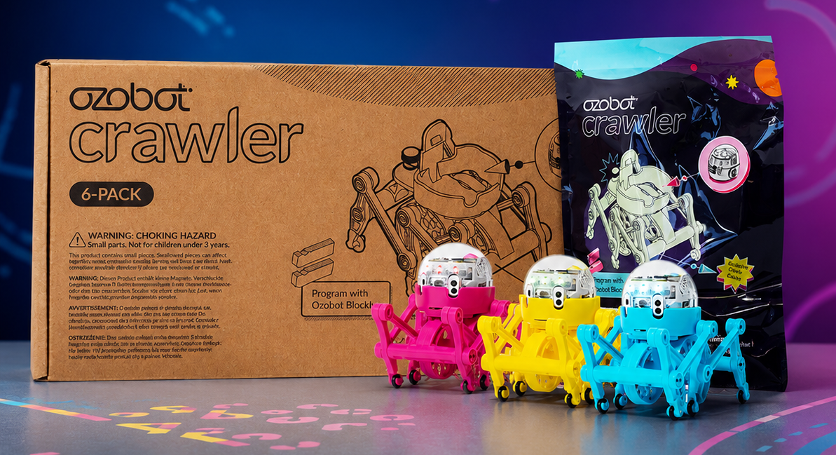 ozobot-crawler-poster-image