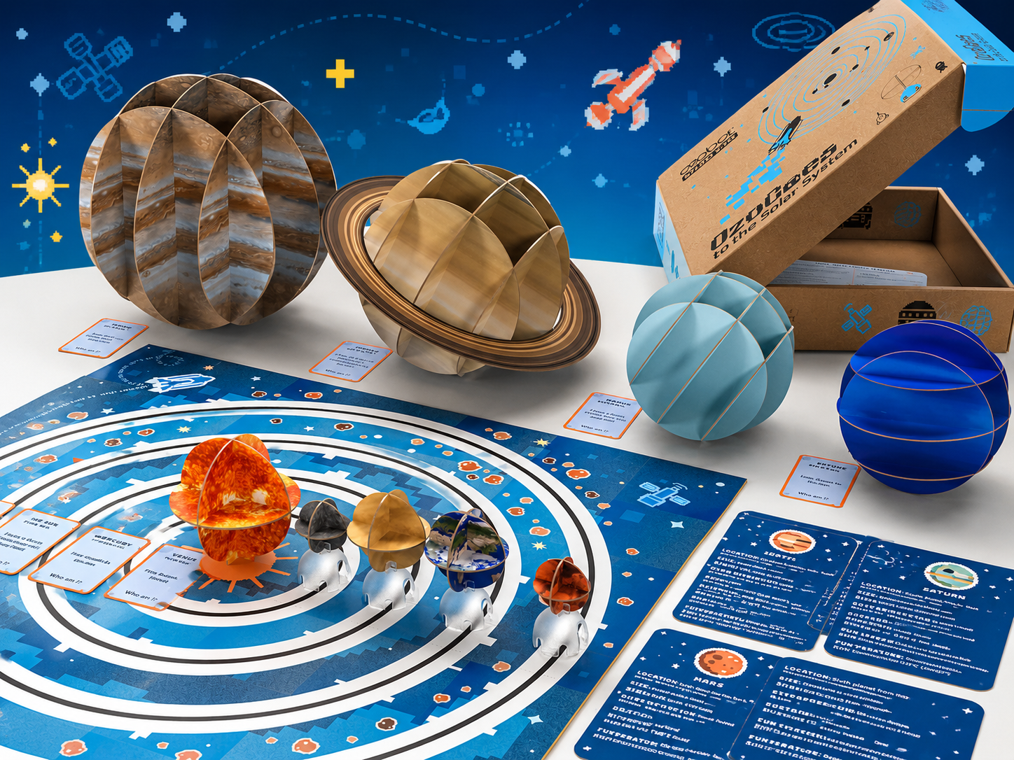 solary-system-poster-image