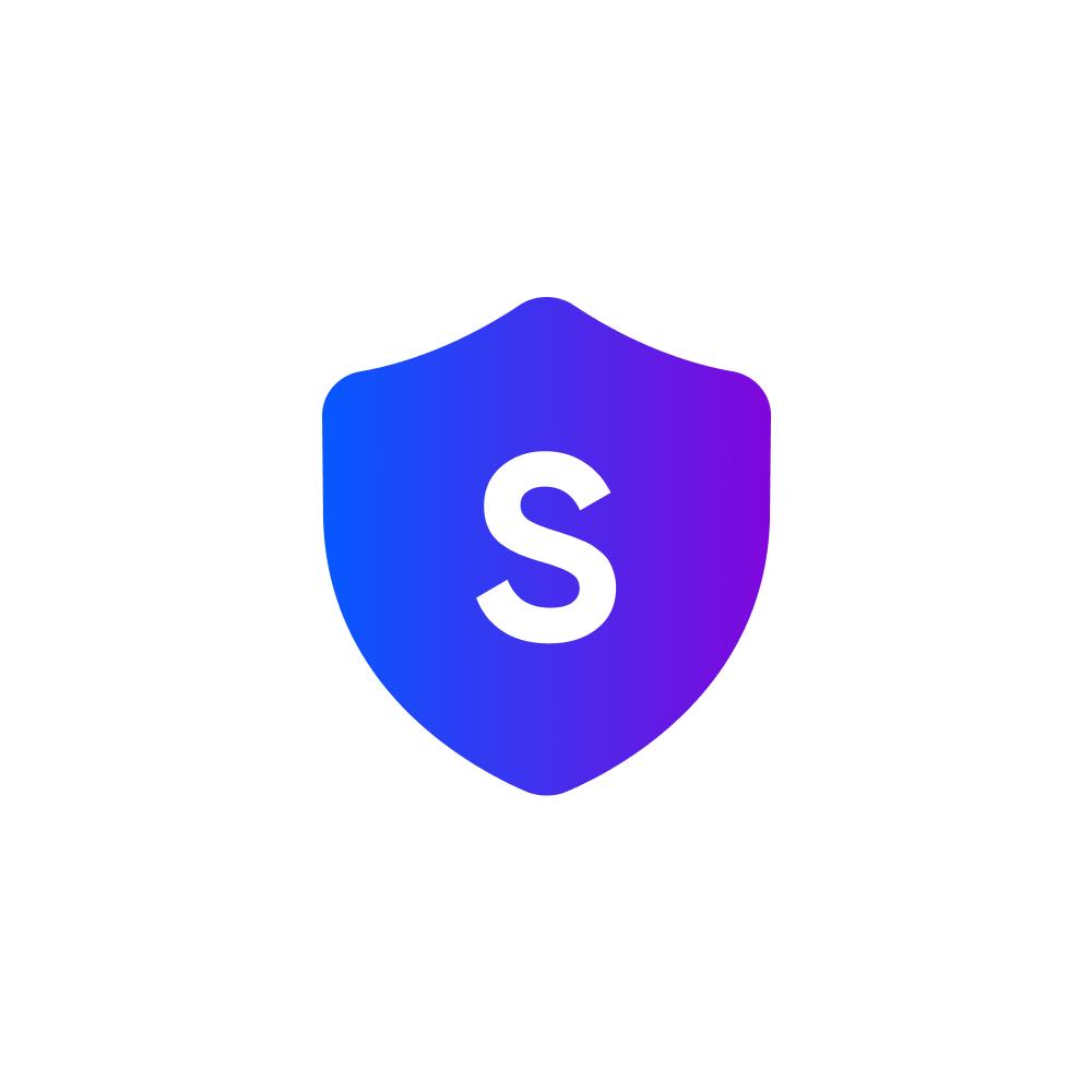 Product Warranty Powered SureBright