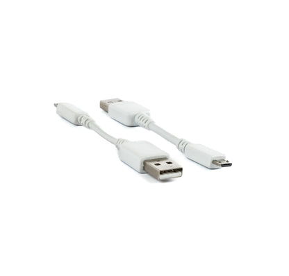 Ozobot Charging Cable 2-pack - STEM coding robot charger