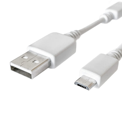 Ozobot Evo coding USB charging cable - STEM robot charger